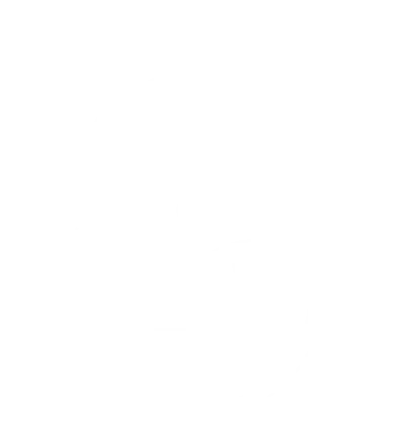ElysianMare Logo Cyprus AI property guide